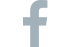 Follow Us on Facebook