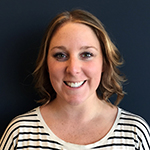 2016-sbsal-postgraduate-winner-ashley-miller 2016-sbsal-postgraduate-winner-ashley-miller