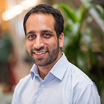 2017-sbsal-postgrad-hasan-merali 2017-sbsal-postgrad-hasan-merali