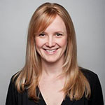 sarah-mcisaac-photo1 sarah-mcisaac-photo1