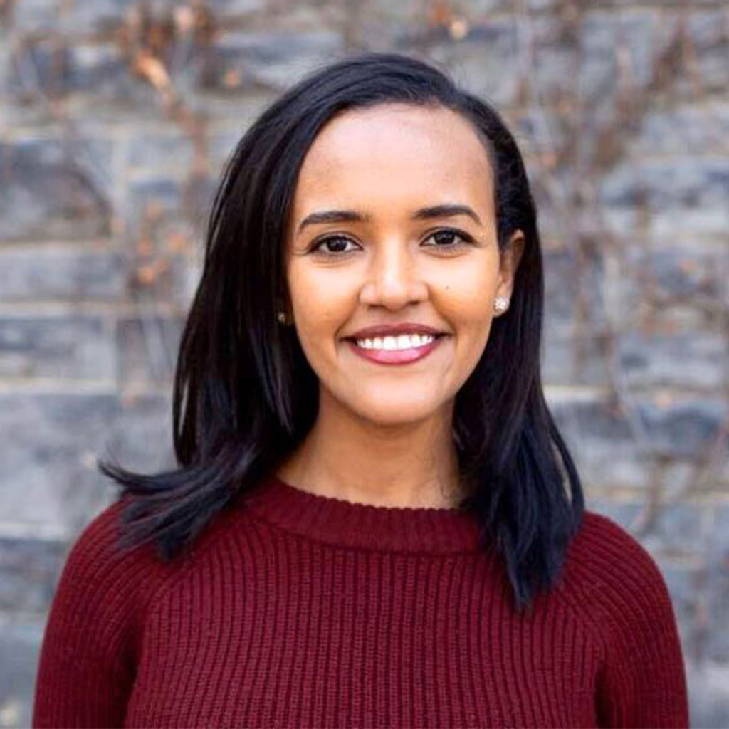 2022_pg_winner_rahel-zewude
