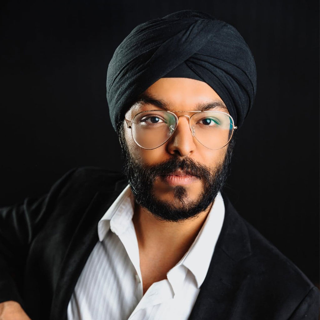 2022_ug_winner_sukhmeet_sachal
