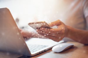 Early data release