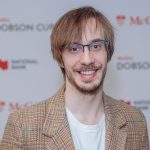 kacper