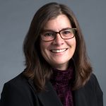 Kelly Menard