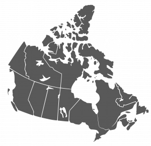 A national match