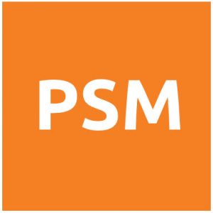 The Pediatric Subspecialty Match is introduced