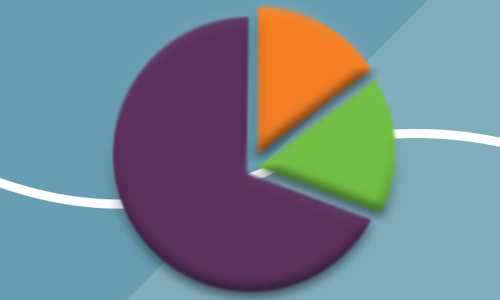 data-image-3