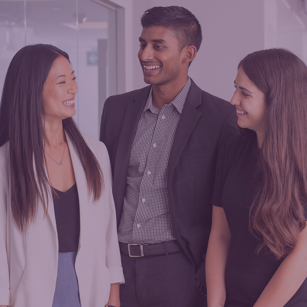 msm-interview-offer-data msm-interview-offer-data